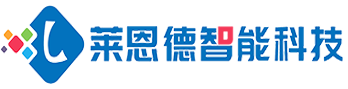 土壤��d����������A厂家�׃��莱恩��L��技